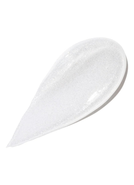 Laneige Lip Glowy Balm Stardust Edition Milky Way