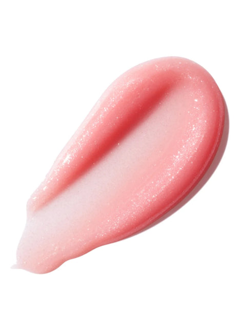 Laneige Lip Glowy Balm Stardust Edition Pink Supernova