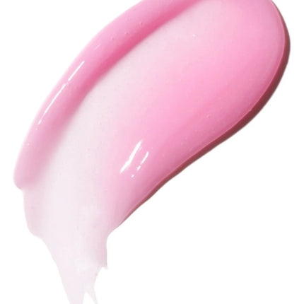 Laneige Lip Glowy Balm Sweet Candy