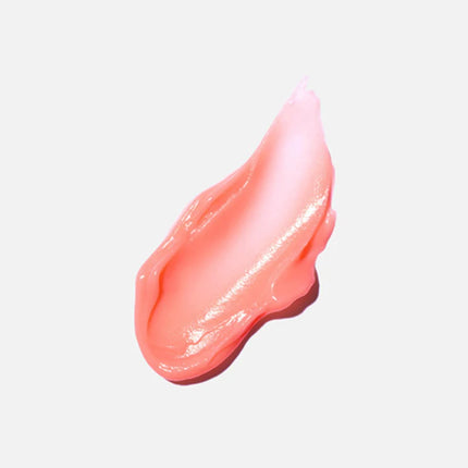 Laneige Lip Sleeping Mask Berry