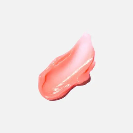 Laneige Lip Sleeping Mask Berry