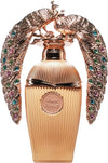 Afeef Eau De Parfum