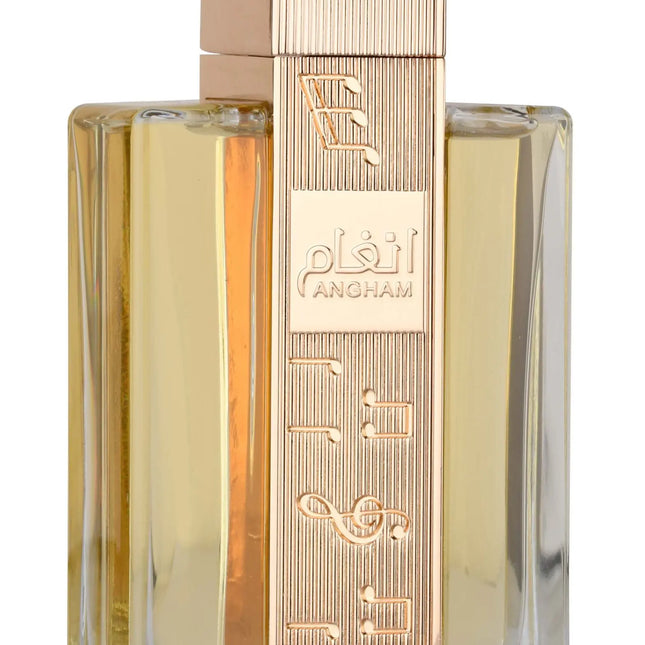 Lattafa Angham Eau De Parfum