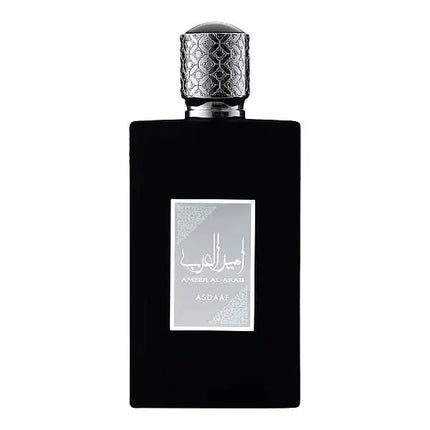 Lattafa Asdaaf Ameer Al Arab Eau De Parfum