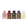 Badee Al Oud Discovery Set 5x 5 ml.