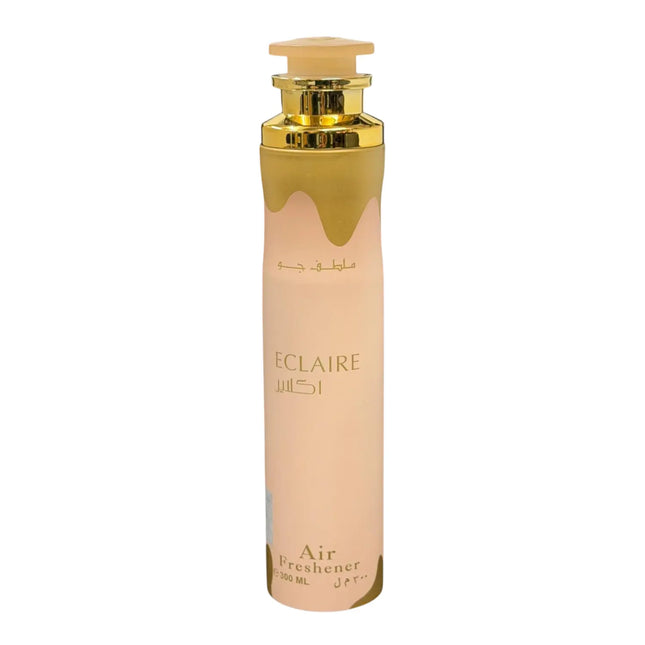 Lattafa Eclaire Air Freshener