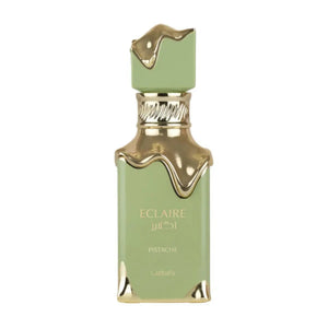 Eclaire Pistache Eau De Parfum