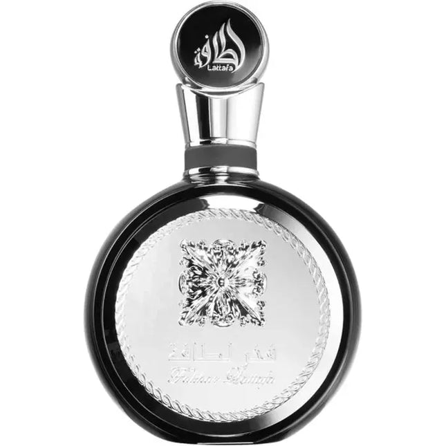 Lattafa Fakhar Men Eau De Parfum
