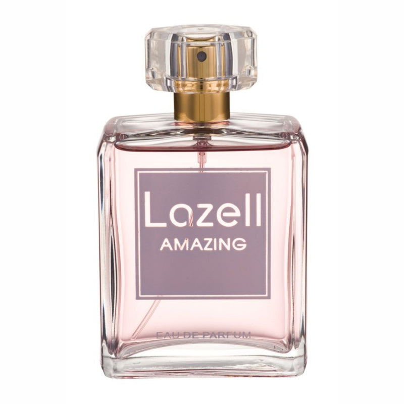 Lazell Amazing For Woman