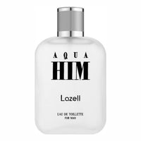Aqua Him