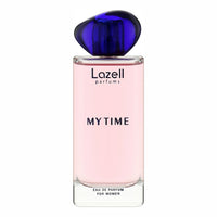 My Time