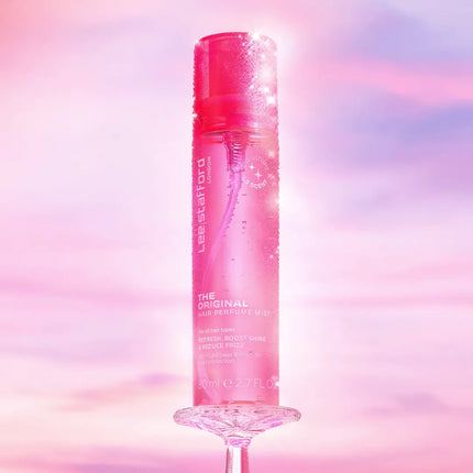 Lee Stafford Hair Perfume Mist Original