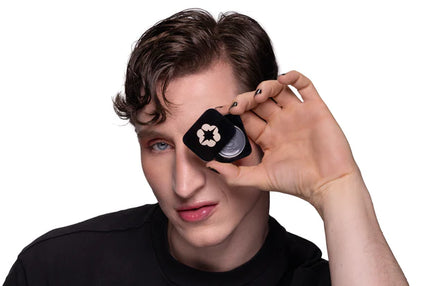 Lethal Cosmetics Lip Balm