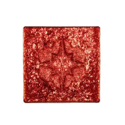 Lethal Cosmetics Magnetic™ Pressed Multichrome Shadow Aldebaran