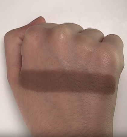 Lethal Cosmetics Magnetic™ Pressed Powder Shadow Antivenom