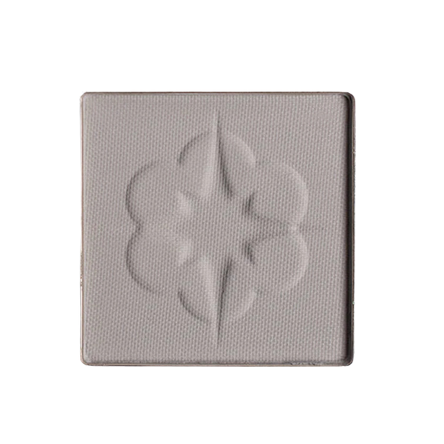 Lethal Cosmetics Magnetic™ Pressed Powder Shadow Paralysis