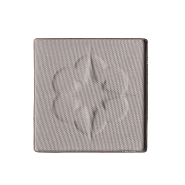 Lethal Cosmetics Magnetic™ Pressed Powder Shadow Paralysis