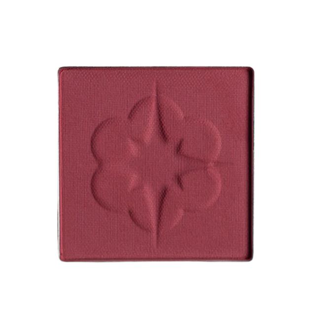 Lethal Cosmetics Magnetic™ Pressed Powder Shadow Prey