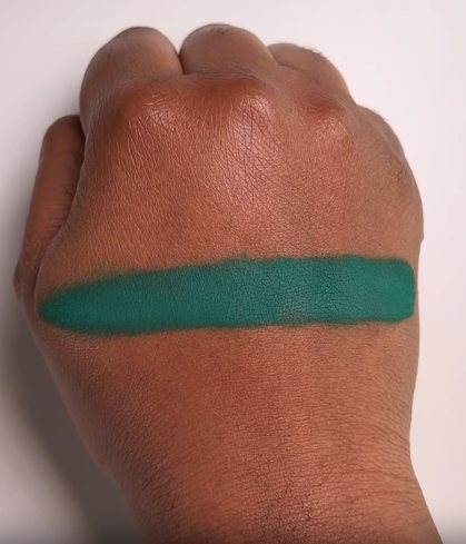 Lethal Cosmetics Magnetic™ Pressed Powder Shadow Scales