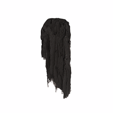 Lethal Cosmetics The Conjuring Lipstick Valak's Vengeance