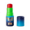 x SpongeBob The Movie Gary Jelly Blush Stick
