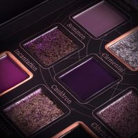 Lethal Cosmetics