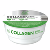Modeling Mask Cup Pack Collagen
