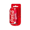 Coca Cola Lip Balm Coke