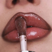 Lippen