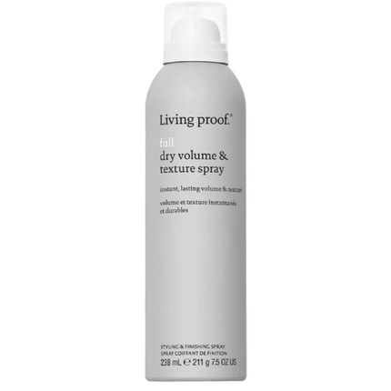 Living Proof Full Dry Volume & Texture Spray 238 ml.