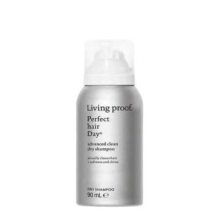 Living Proof Pefect Hair Day Advanced Clean Dry Shampoo 90 ml.