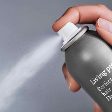 Living Proof Perfect Hair Day Dry Shampoo 92 ml.