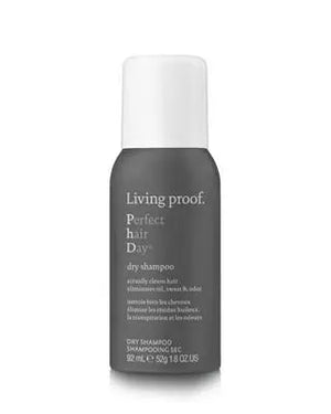 Perfect Hair Day Dry Shampoo 92 ml.