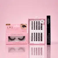 Lola's Lashes