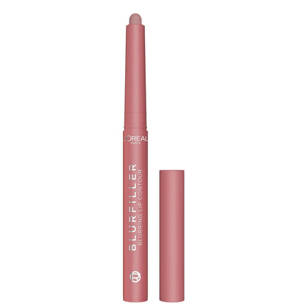 L'Oréal Paris Blurfiller Lipliner 601 Worth It