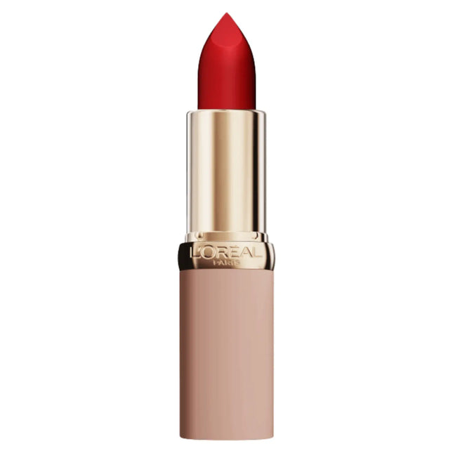 L'Oréal Paris Color Riche Blurred Matte Lipstick 300 Rouge Paris
