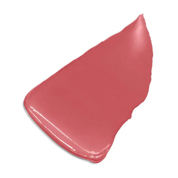 L'Oréal Paris Color Riche Satin Lipstick 110 Made in Paris