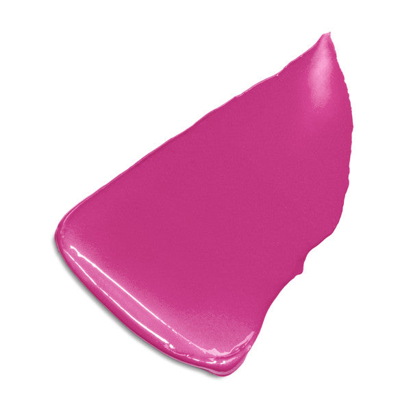 L'Oréal Paris Color Riche Satin Lipstick 112 Paris Paris