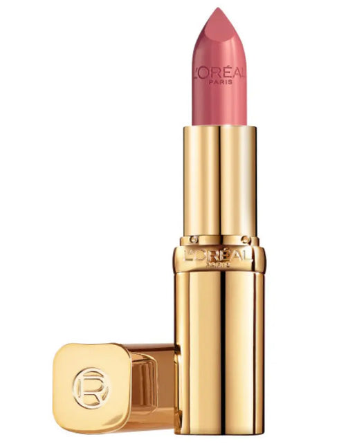 L'Oréal Paris Color Riche Satin Lipstick 226 Rose Glacé