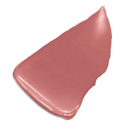 L'Oréal Paris Color Riche Satin Lipstick 236 Organza