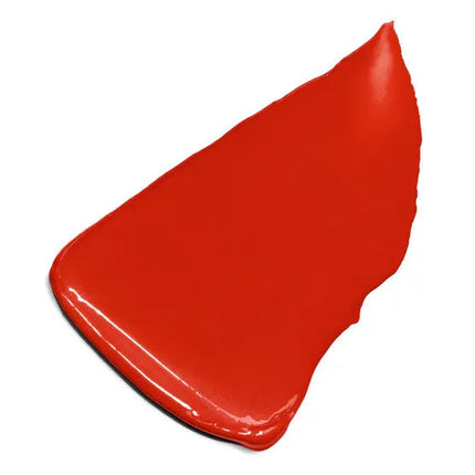 L'Oréal Paris Color Riche Satin Lipstick 377 Perfect Red