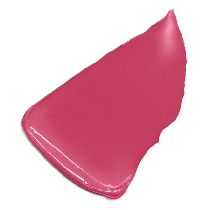 L'Oréal Paris Color Riche Satin Lipstick 453 Rose Crème