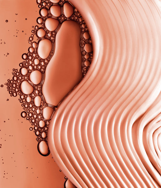 L'Oréal Paris Elvive Dream Lengths No Haircut Cream