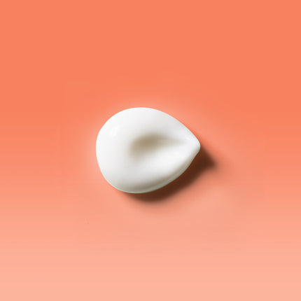 L'Oréal Paris Elvive Dream Lengths No Haircut Cream