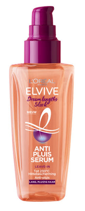 L'Oréal Paris Elvive Dream Lengths Sleek Hair Serum