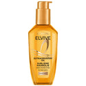 L'Oréal Paris Elvive Extraordinary Hair Oil