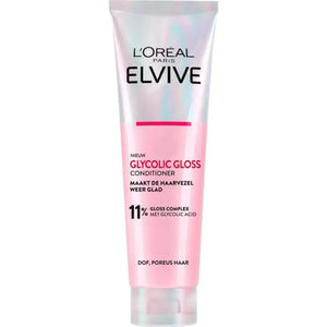 L'Oréal Paris Elvive Glycolic Gloss Conditioner