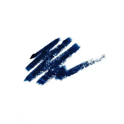 L'Oréal Paris Haute Couleur Khôl Crayon Bleu Suede