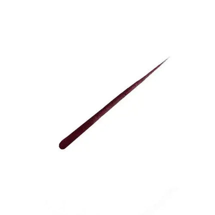 L'Oréal Paris Haute Precision Eyeliner Bordeaux