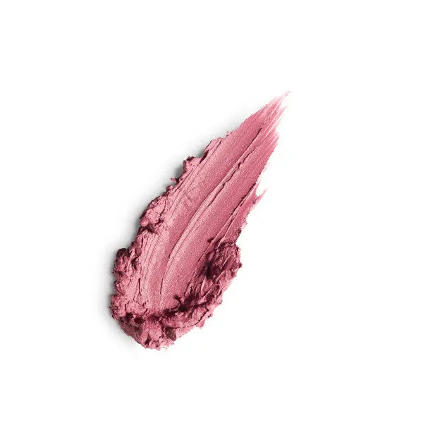 L'Oréal Paris L'Oréal Paris x Mugler Power Matte Lipstick 01 Nude
